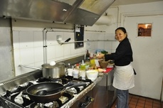 cuisine thailandaise toulouse